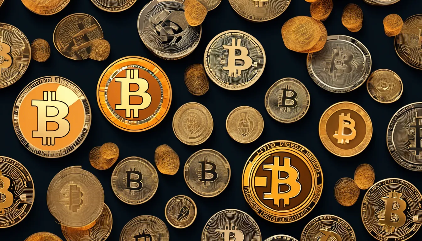 Unlocking the Potential of Bitcoin A Look into the Future of CryptoCurrency